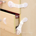 Child Infant Baby Safety Lock  Adhesive Cabinet Door Drawers Child Safety Lock